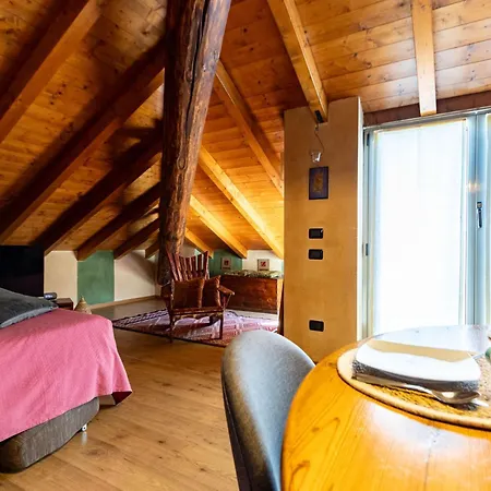 L'atelier, Artistc Luxury Apartment, Ac Wifi, Garage, *