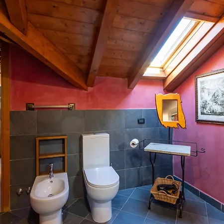 L'atelier, Artistc Luxury Apartment, Ac Wifi, Garage, Apartamento *