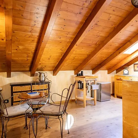 L'atelier, Artistc Luxury Apartment, Ac Wifi, Garage, *