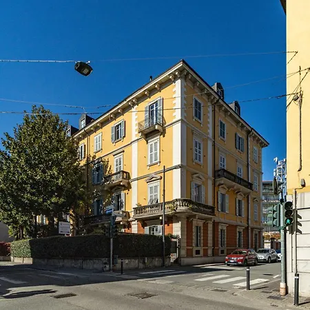 L'atelier, Artistc Luxury Apartment, Ac Wifi, Garage, Apartamento