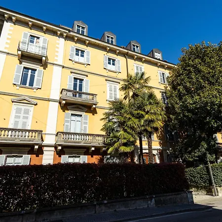 Apartamento L'atelier, Artistc Luxury Apartment, Ac Wifi, Garage, *